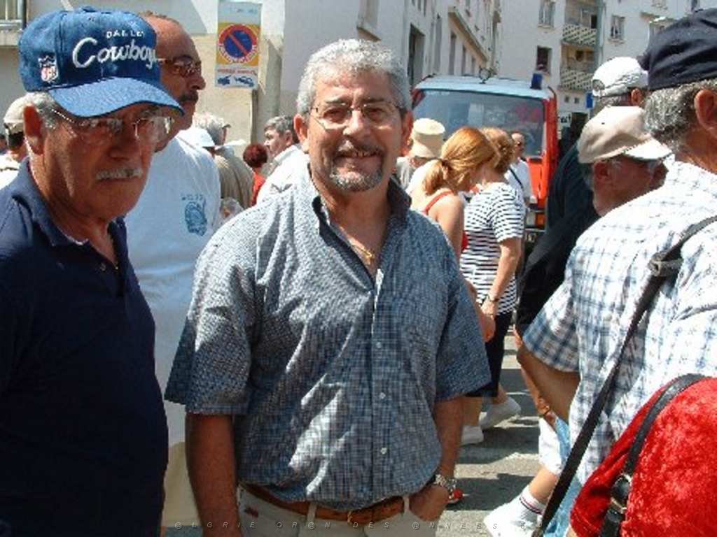 401 FRANCOIS ALGARRA.jpg